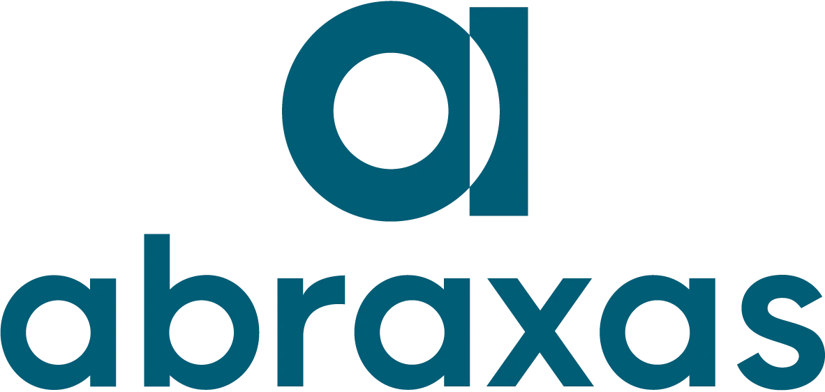 Abraxas Informatik AG