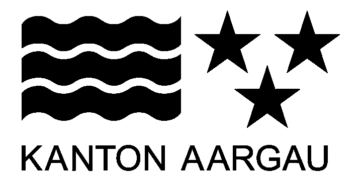 Kanton Aargau