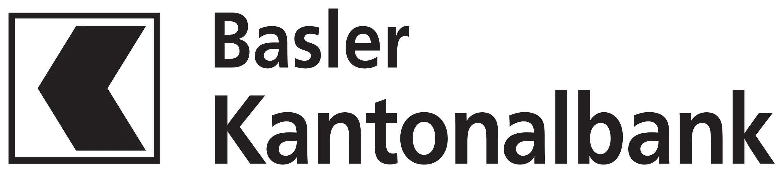 Basler Kantonalbank