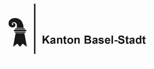 Kanton Basel-Stadt