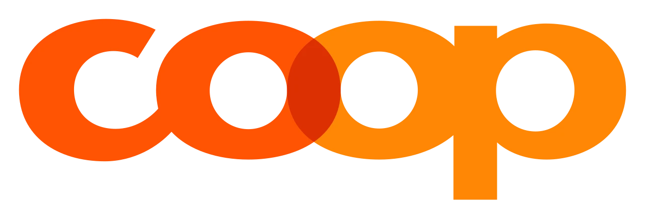 Coop