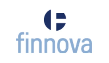 finnova AG Bankware