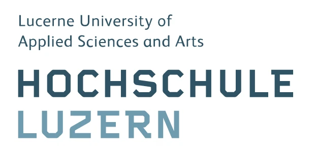 Hochschule Luzern