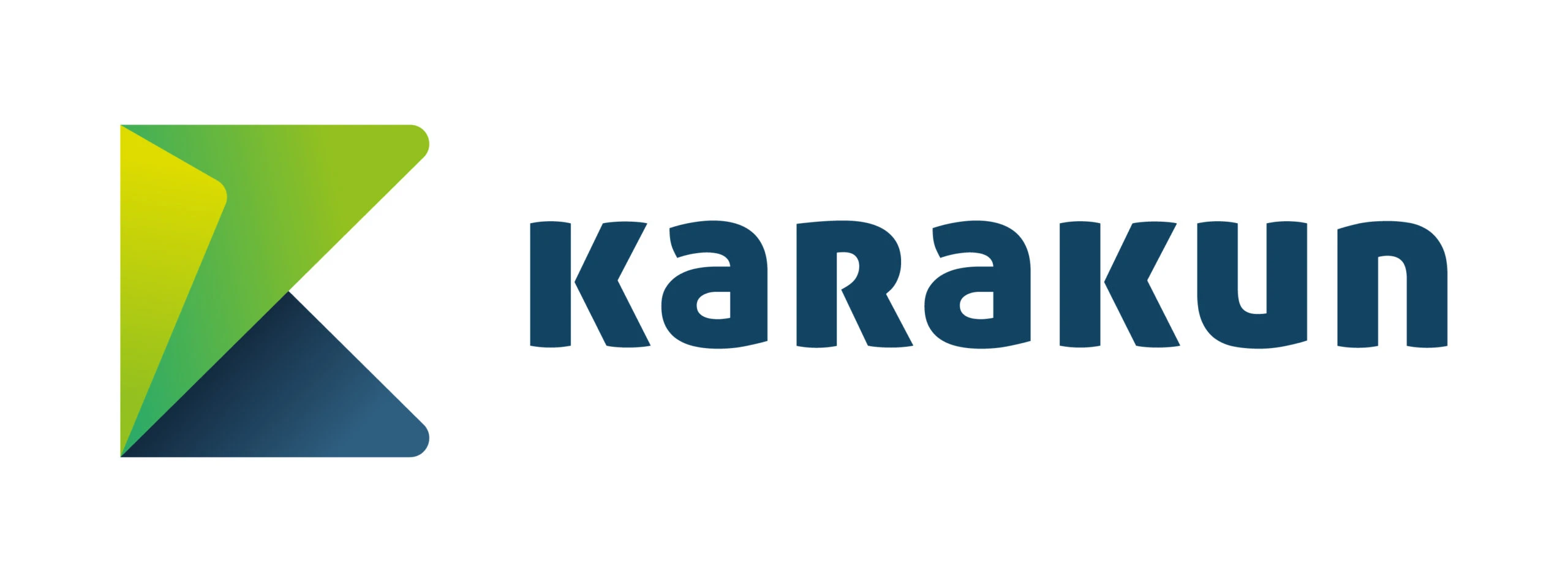 Karakun