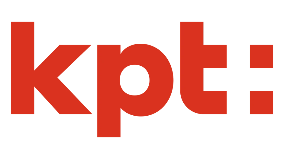 KPT