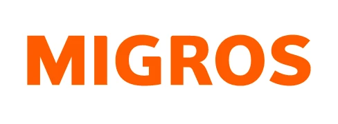 Migros-Genossenschafts-Bund