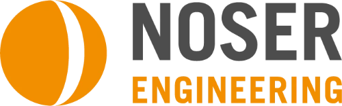 Noser Engineering AG