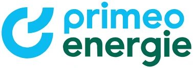 Primeo