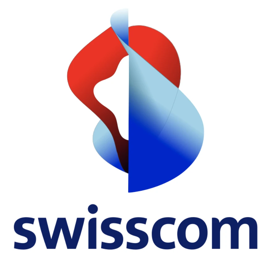 Swisscom Schweiz (AG)