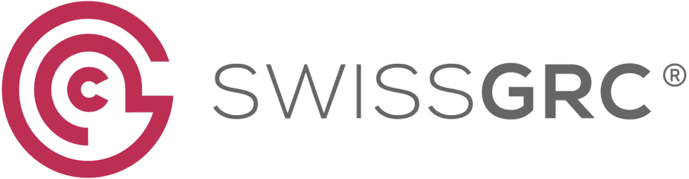 Swiss GRC AG