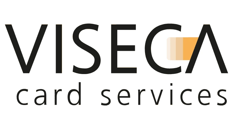 Viseca