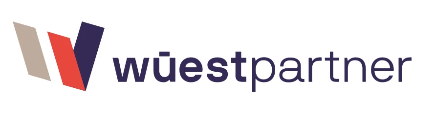 Wüest Partner AG