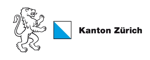 Kanton Zürich