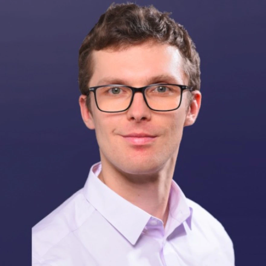 Adam Furmańczuk