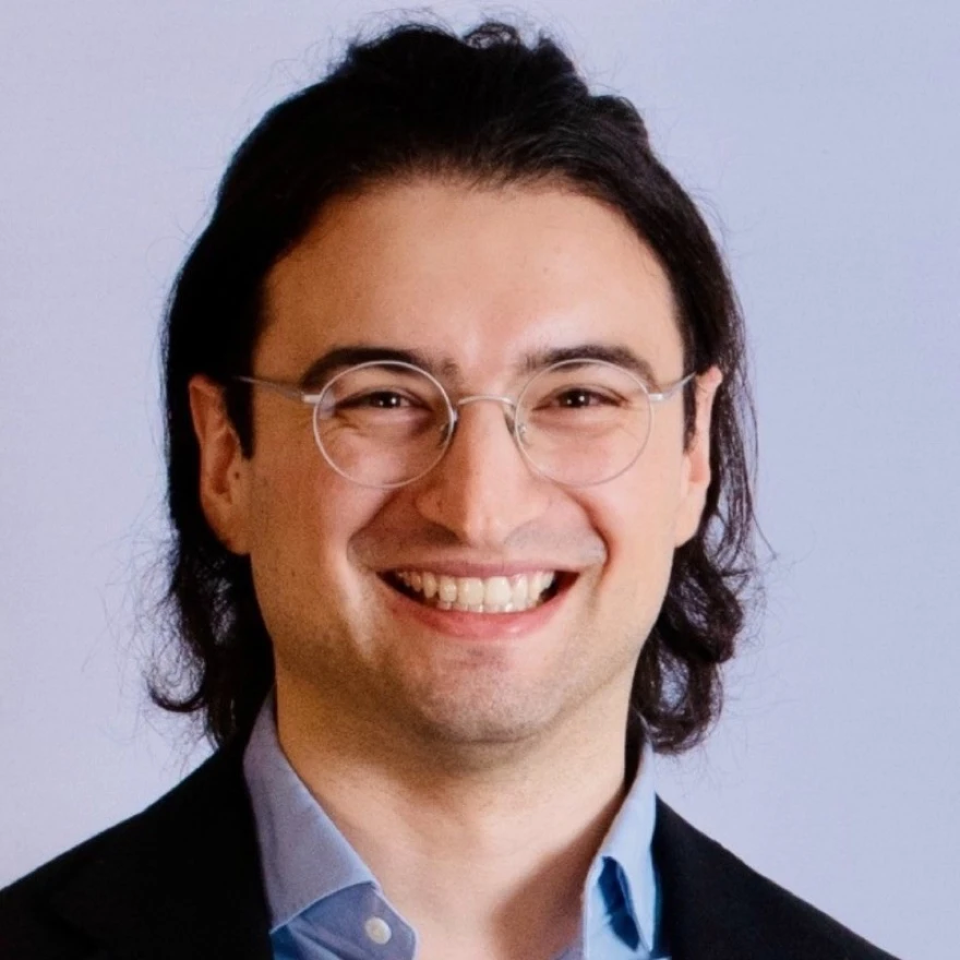 David Kuda