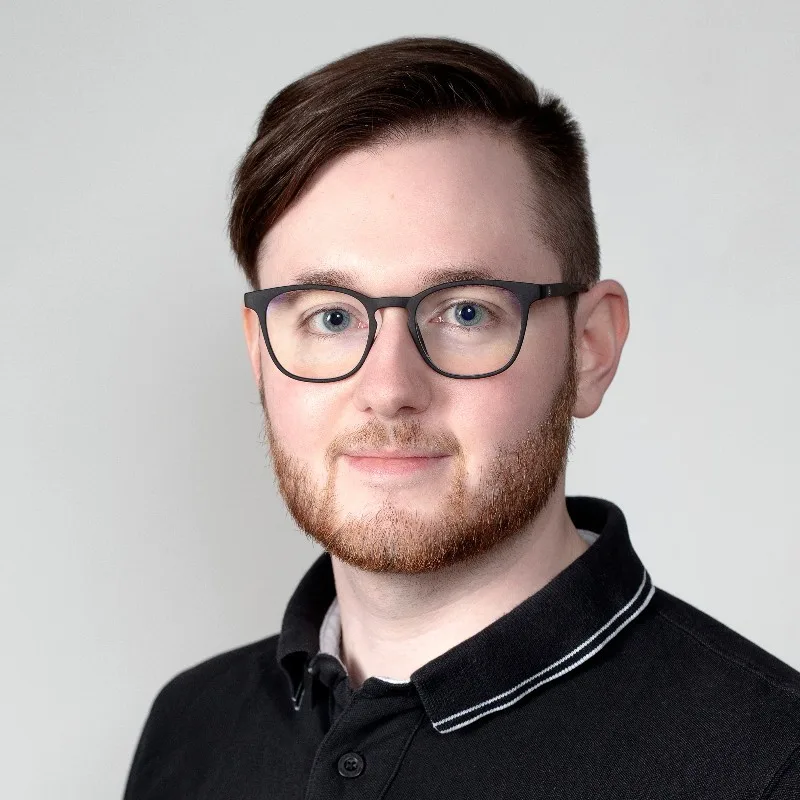Jonas Keiser