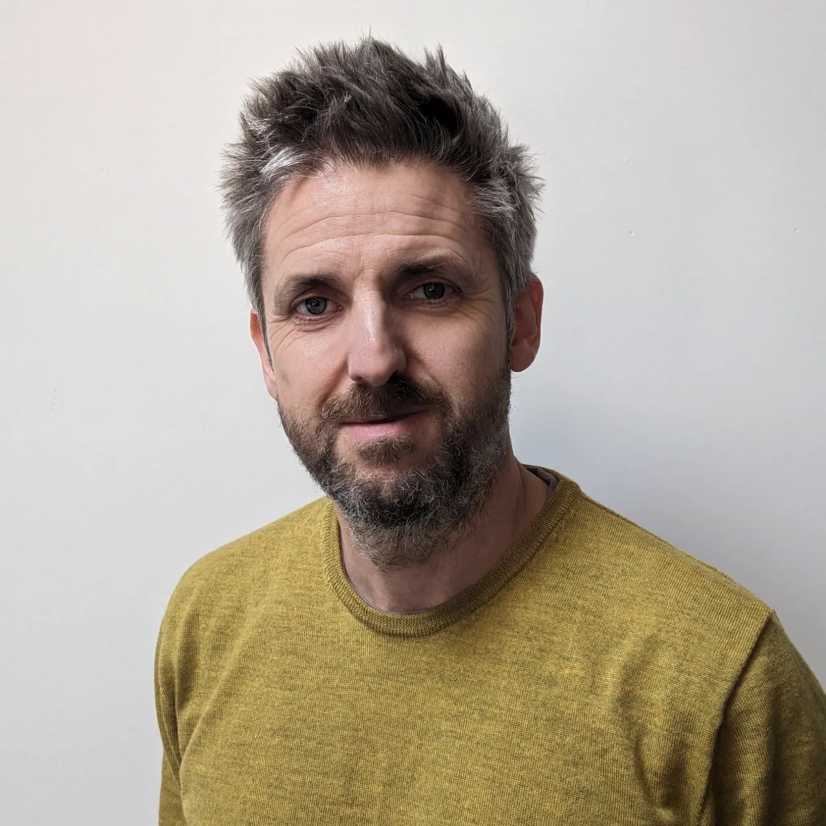Mathis Kretz