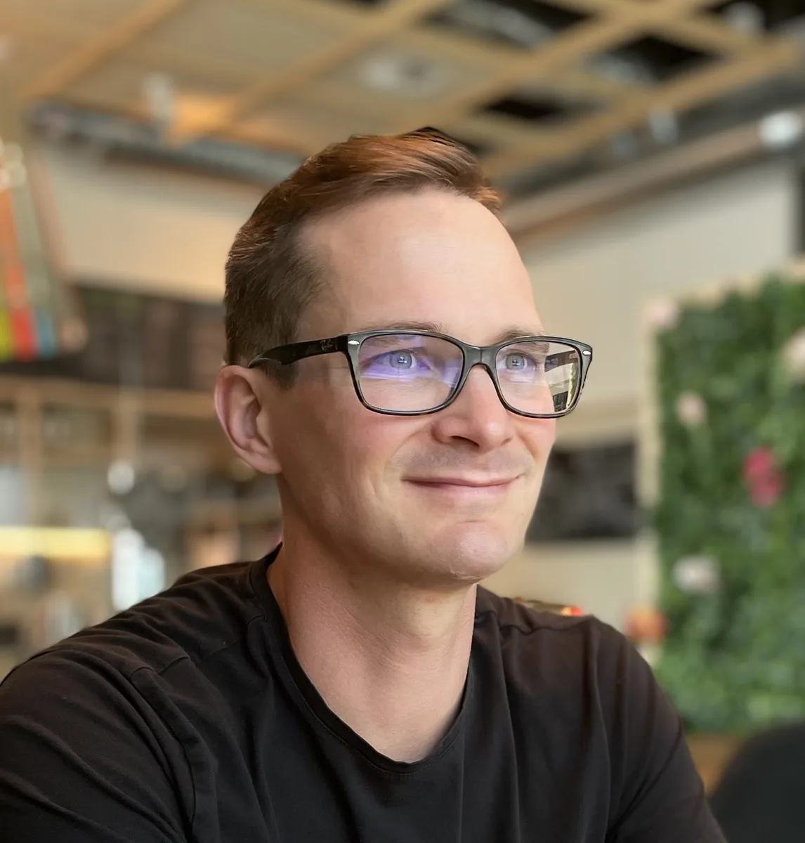 Oliver Zihler