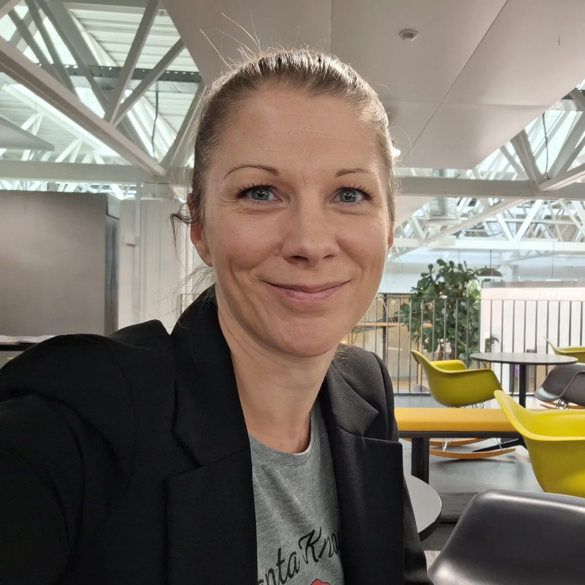 Pia Wiedermayer