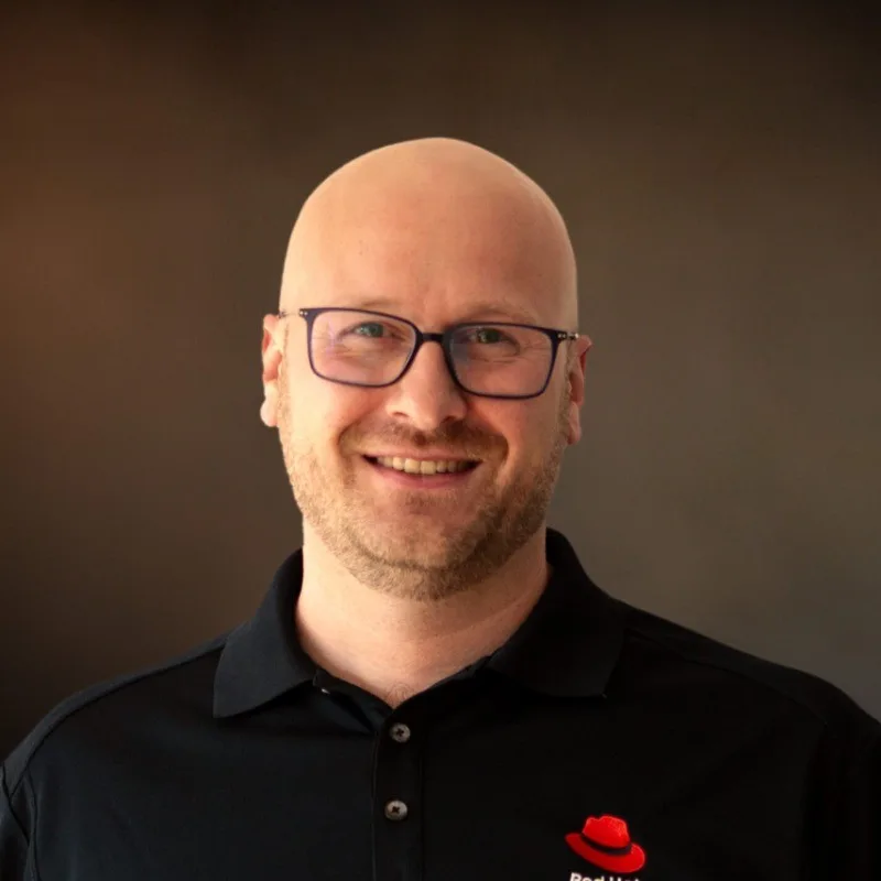 Ruben Knaus