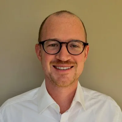 Tobias Denzler