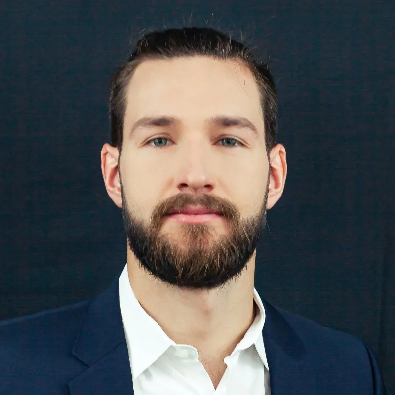 Ph.D. Viktor Walter-Tscharf